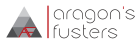 Aragon's Fusters