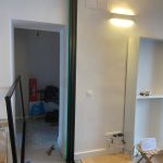 PHOTO-2024-02-16-15-52-03 4