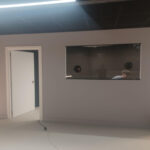 unnamed (7)