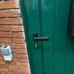 PHOTO-2025-10-23-14-50-10