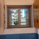 PHOTO-2025-10-24-14-08-15