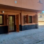 PHOTO-2025-10-24-14-08-16 3