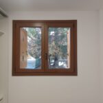 PHOTO-2025-10-24-14-08-16 5