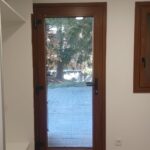 PHOTO-2025-10-24-14-08-17