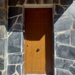 PHOTO-2025-10-24-14-08-17 2