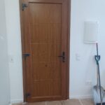 PHOTO-2025-10-24-14-08-17 4