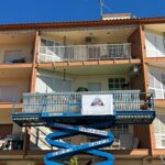 WhatsApp Image 2026-03-24 at 09.55.07