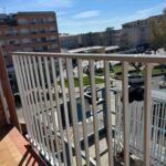 WhatsApp Image 2026-03-24 at 09.55.08 (1)