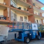 WhatsApp Image 2026-03-24 at 09.55.08