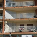 WhatsApp Image 2026-03-24 at 09.55.08 (2)