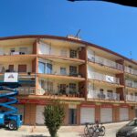 WhatsApp Image 2026-03-24 at 09.55.09 (1)