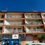 WhatsApp Image 2026-03-24 at 09.55.09