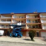 WhatsApp Image 2026-03-24 at 09.55.09 (2)