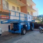 WhatsApp Image 2026-03-24 at 09.55.10 (1)