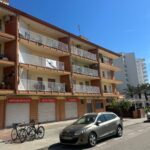 WhatsApp Image 2026-03-24 at 09.55.10