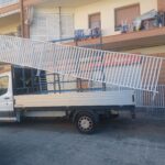 WhatsApp Image 2026-03-24 at 09.55.10 (2)