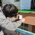 WhatsApp Image 2026-03-24 at 09.55.11